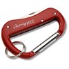 View Image 1 of 3 of Urbano Tool Kit