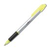 View Image 1 of 1 of Wyoming Pen - Closeout