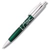 View Image 1 of 2 of Naples Metal Pen - Closeout