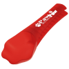 View Image 1 of 4 of Pet Food Scoop 'N Clip - Translucent