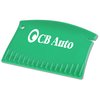 View Image 1 of 2 of Mini Ice Scraper Plus - Opaque