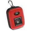 View Image 1 of 4 of MP3 Audio Case