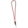 View Image 1 of 3 of Extreme Cord Lanyard