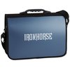 View Image 1 of 1 of Sussex Valise - Closeout