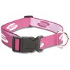 View Image 1 of 3 of Dog Collar - Small