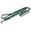 View Image 1 of 2 of Pet Leash