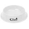 View Image 1 of 1 of Cat Food Bowl