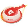 View Image 1 of 2 of Pooch Pack with Red Flyer