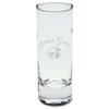 View Image 1 of 2 of Shooter Glass - 2 oz.