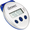 View Image 1 of 2 of Extreme Multifunction Pedometer