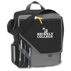 View Image 1 of 3 of Vertical Edge Portfolio