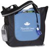 View Image 1 of 5 of Scoopy Doo Tote - Closeout