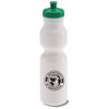 View Image 1 of 1 of Evolve Biodegradable Sport Bottle - 28 oz.