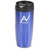 View Image 1 of 2 of Metro Lane Tumbler - 16 oz.