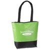 View Image 1 of 2 of European Tote Bag