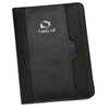 View Image 1 of 3 of Tetra Jr. Padfolio - Closeout