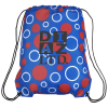 View Image 1 of 1 of Kaleida Sportpack - Circles - Closeout