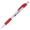 View Image 1 of 3 of Krypton Pen - Silver