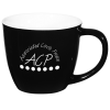 View Image 1 of 1 of Fiesta Mug - 11 oz.