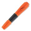 View Image 1 of 2 of Mirage Highlighter - Closeout