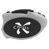 View Image 1 of 1 of Step-it Up Pedometer - Opaque