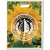 View Image 1 of 1 of Oxo-Biodegradable Grab Bag - 15" x 11" - Full Colour
