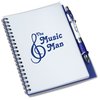 View Image 1 of 1 of Scripto Journal Bundle Set
