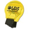 View Image 1 of 1 of Gator Clip - Light Bulb