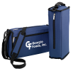 View Image 1 of 1 of Stealth Cooler