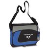 View Image 1 of 4 of Chatham Valise - Closeout