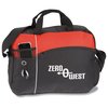 View Image 1 of 4 of Southend Valise - Closeout