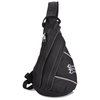 View Image 1 of 4 of Travel Sling Pack - Closeout