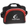 View Image 1 of 3 of ID Brief Bag - Closeout