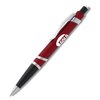 View Image 1 of 2 of Nantucket Pen - Closeout