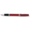 View Image 1 of 1 of Joliette Metal Pen - Closeout