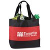 View Image 1 of 2 of Dayton Tote - Closeout