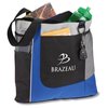 View Image 1 of 4 of Enzo Business Tote