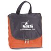 View Image 1 of 2 of Eastman Cosmetic Case - Closeout