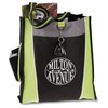 View Image 1 of 4 of Toronto Convention Tote - Closeout