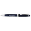 View Image 1 of 3 of Stratford Pen - Closeout