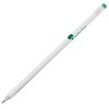 View the Eco Buy Write Pencil