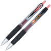 View Image 1 of 3 of uni-ball 207 Gel Pen - Full Colour