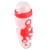 View Image 1 of 4 of Extreme Sport Bottle w/Freezer Bar - Closeout