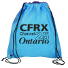 View Image 1 of 1 of Friendly Cinch Pack