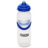 View Image 1 of 2 of Easy-Grip Sport Water Bottle - 21 oz.