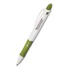 View Image 1 of 2 of Kernel Eco Pen