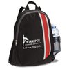 View Image 1 of 2 of Speedway Backpack