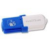 View Image 1 of 1 of Mini Max Highlighter - Opaque - Eco