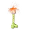View Image 1 of 3 of Happy Highlighter