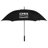 View Image 1 of 1 of Sport Umbrella 60-inch Arc